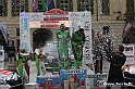 VBS_6327 - Rally Nazionale Il Grappolo - Sesta Edizione 2022 - Prova Speciale e Premiazione